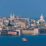 Apartament Amalia *