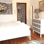Apartament Amalia