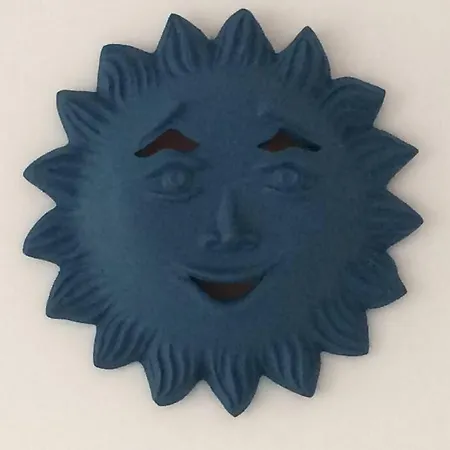 Apartmán Amalia Lisboa