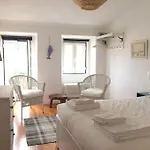 Alfama Studio By Lisboalfama Apartments リスボン