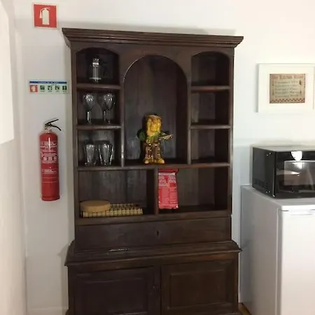 Amalia * Lisbon
