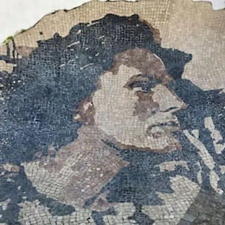 Amalia Лиссабон