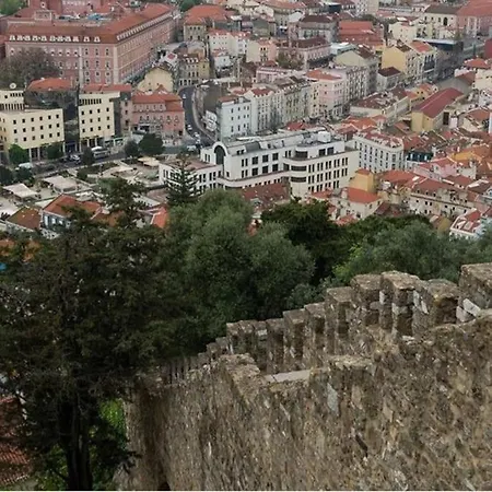 Amalia * Lisbon