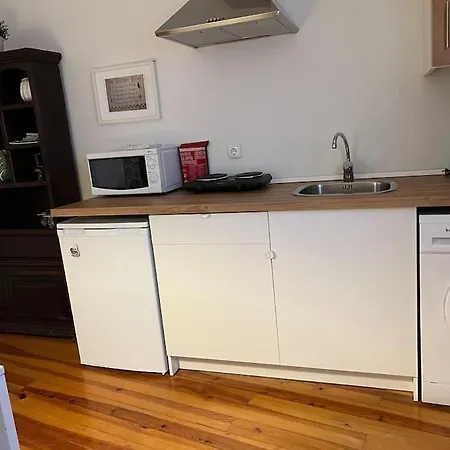 Amalia Лиссабон