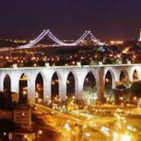 Апартаменты Amalia