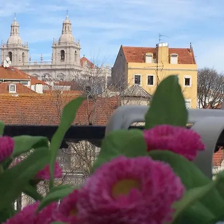 Апартаменты Amalia *