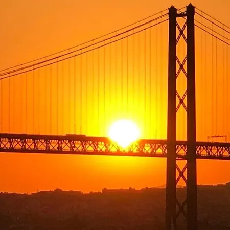 Amalia * Лиссабон