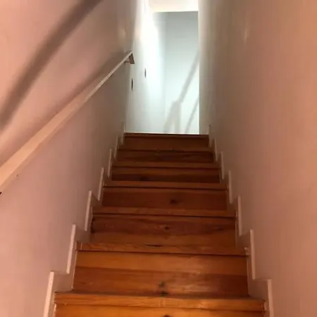 Apartamento Amalia *