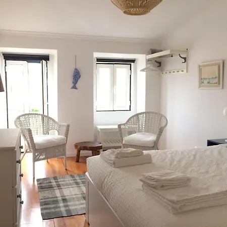 Amalia Лиссабон