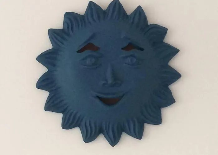 Διαμέρισμα Amalia Lisboa