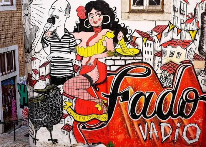 Διαμέρισμα Amalia