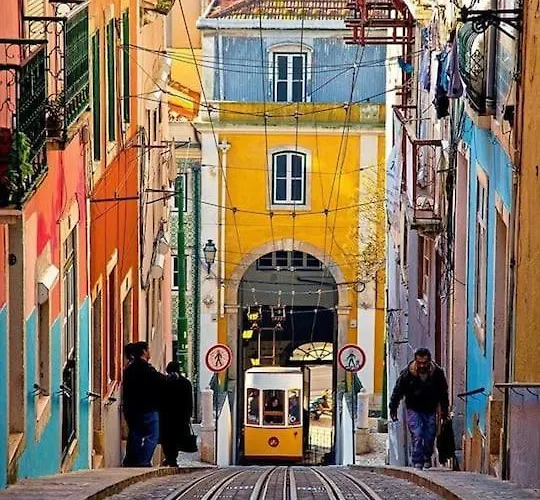 Διαμέρισμα Amalia *