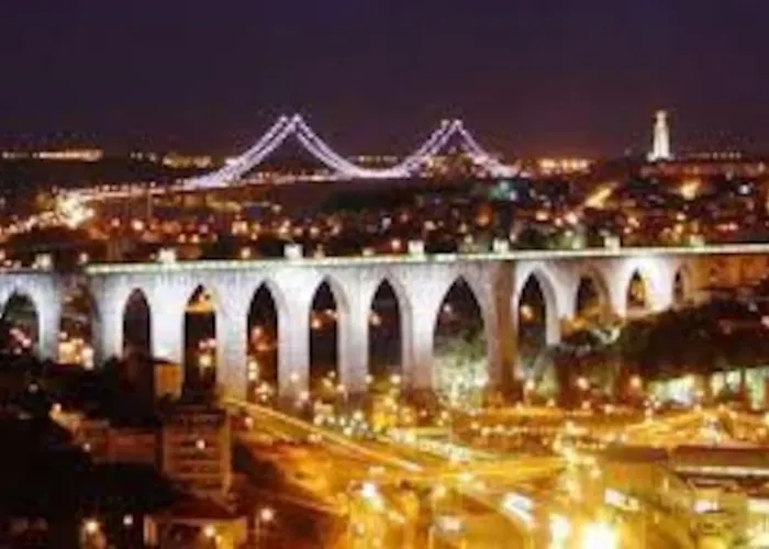 Διαμέρισμα Amalia