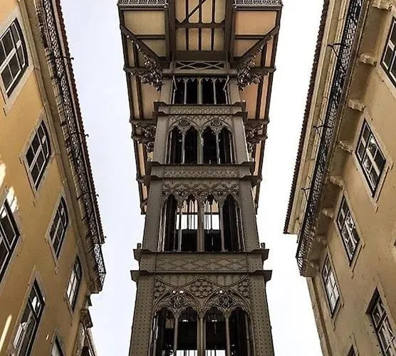 Amalia Διαμέρισμα