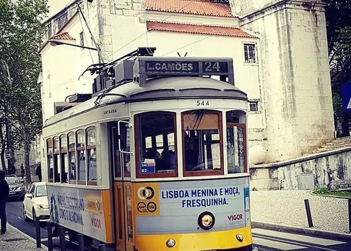 Διαμέρισμα Amalia