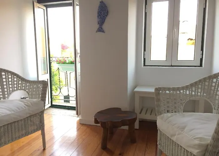 Διαμέρισμα Amalia *