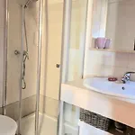 Appartement Amalia Lisboa
