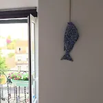 Appartement Amalia *
