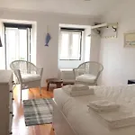 Appartement Amalia *