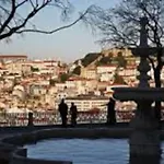 Appartement Amalia Lisboa