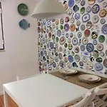 Appartement Amalia Lisboa