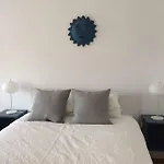 Amalia Appartement Lisboa