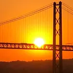 Amalia * Lisboa