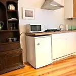 Appartement Amalia Lisboa