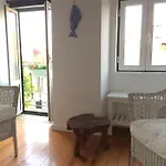 Appartement Amalia *
