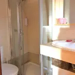 Appartement Amalia Lisboa