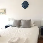 Appartement Amalia