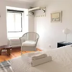 Amalia Appartement Lisboa