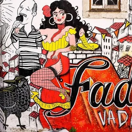 Apartamento Amalia