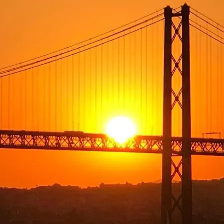 Amalia * Lisboa